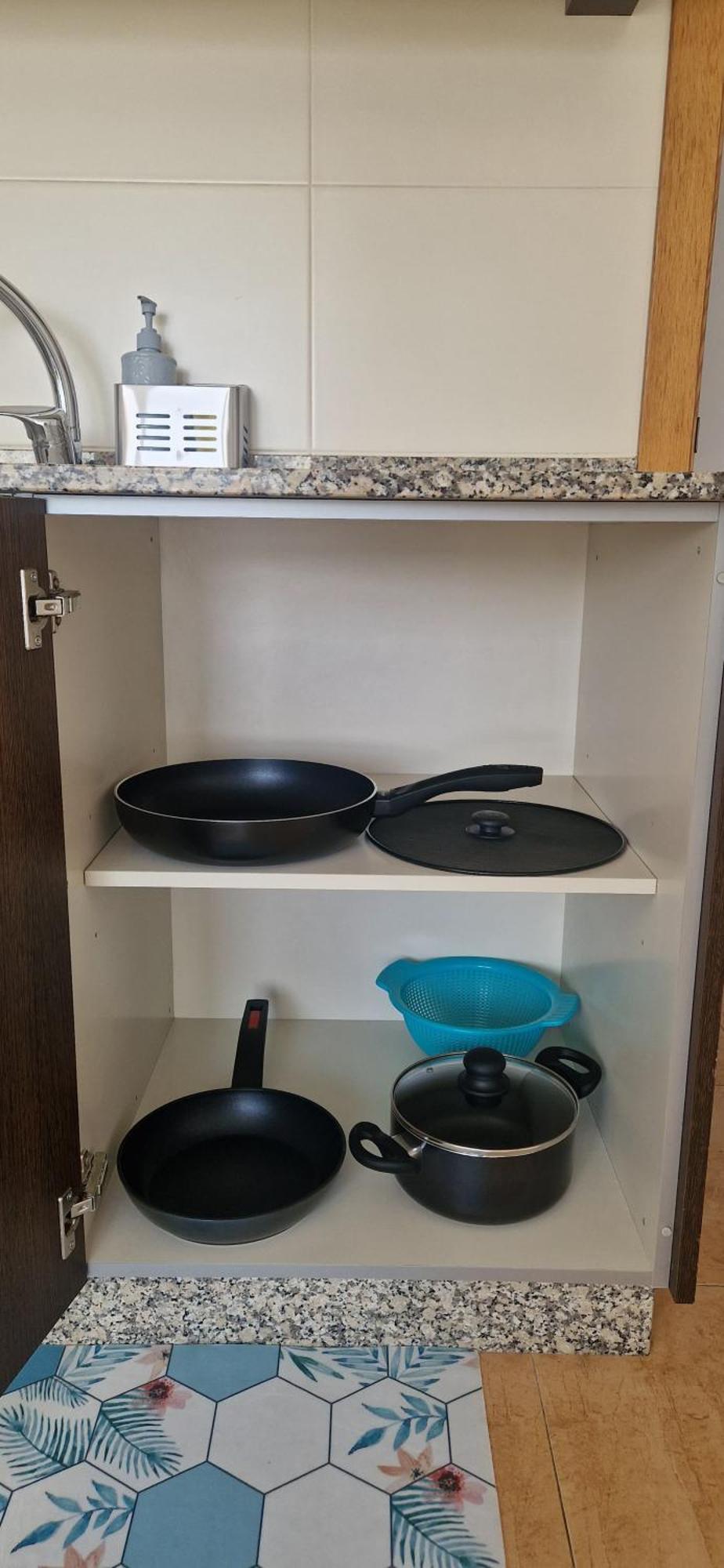Apartamento Faro Burela Екстер'єр фото