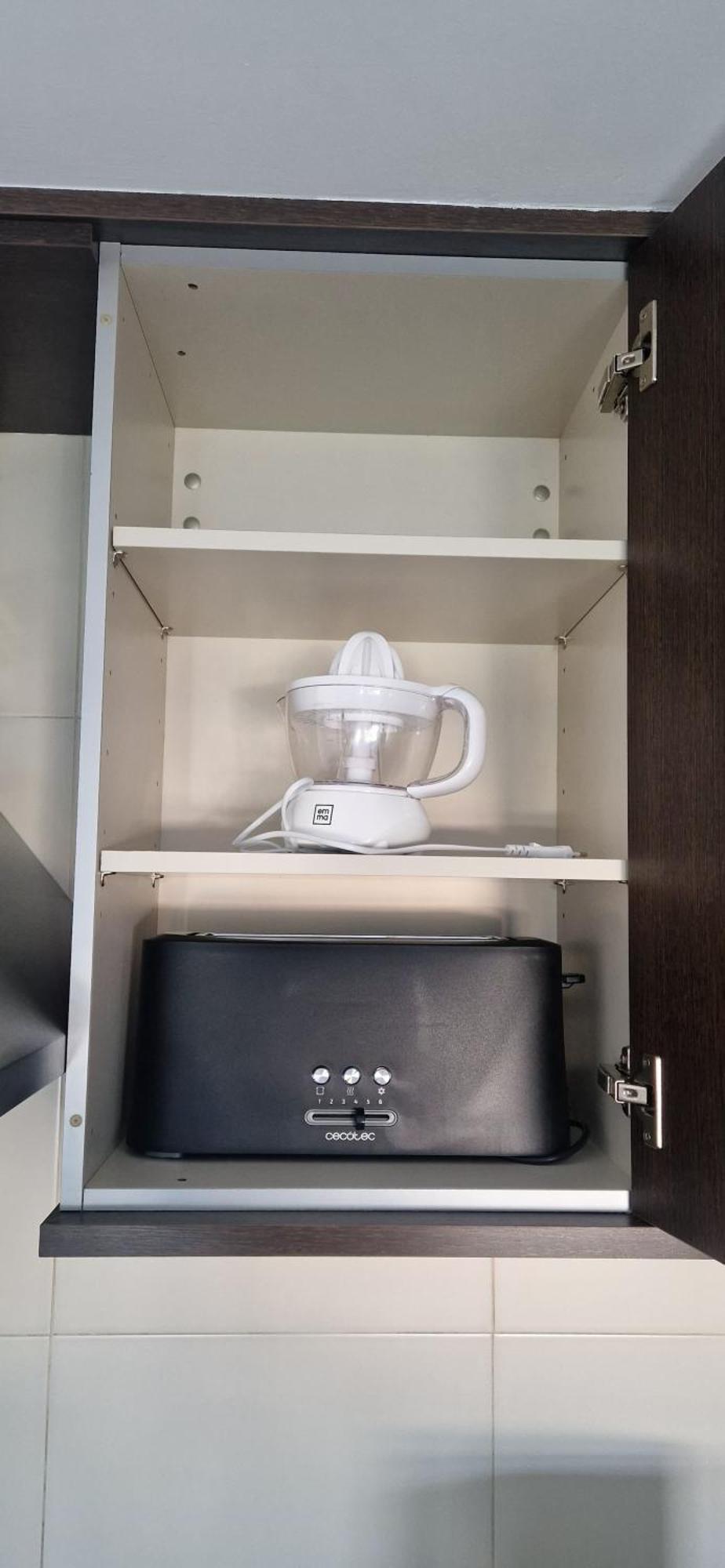 Apartamento Faro Burela Екстер'єр фото
